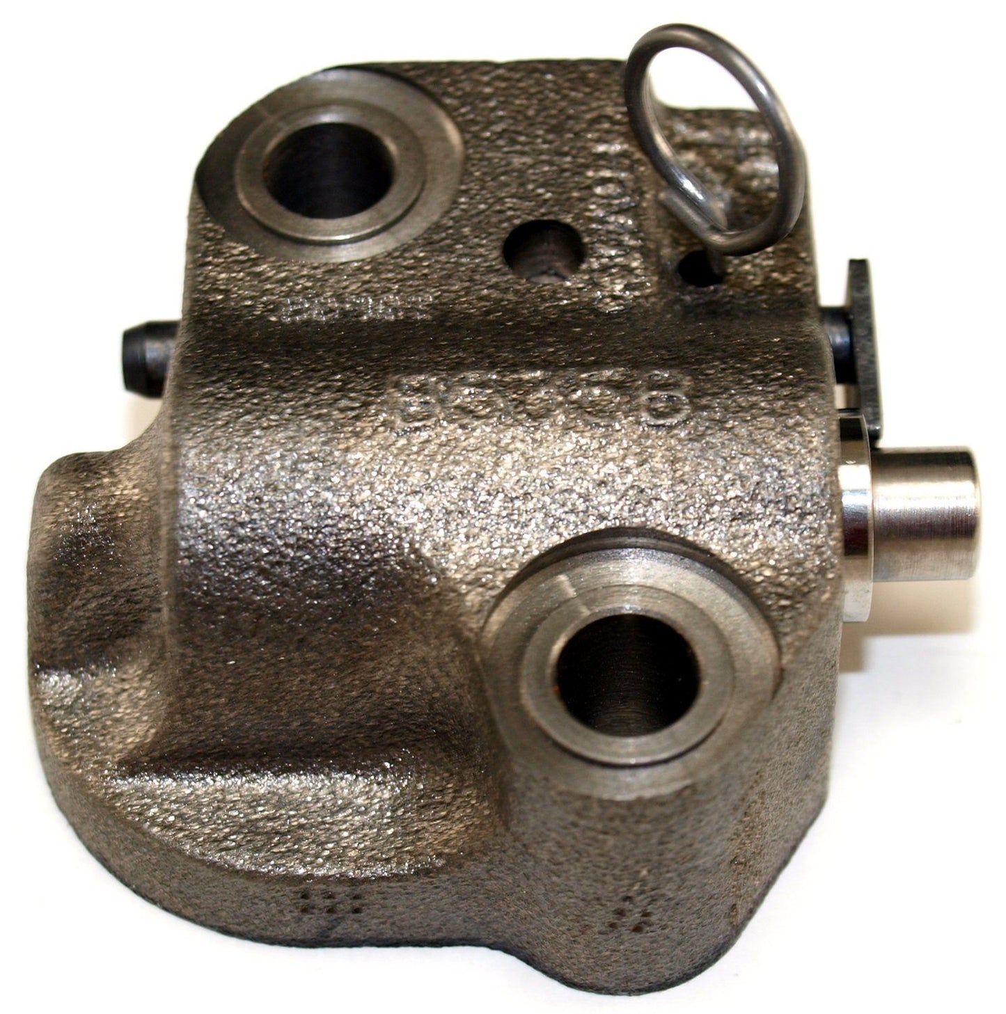 Cloyes Gear & Product 9-5549 Engine Timing Chain Tensioner