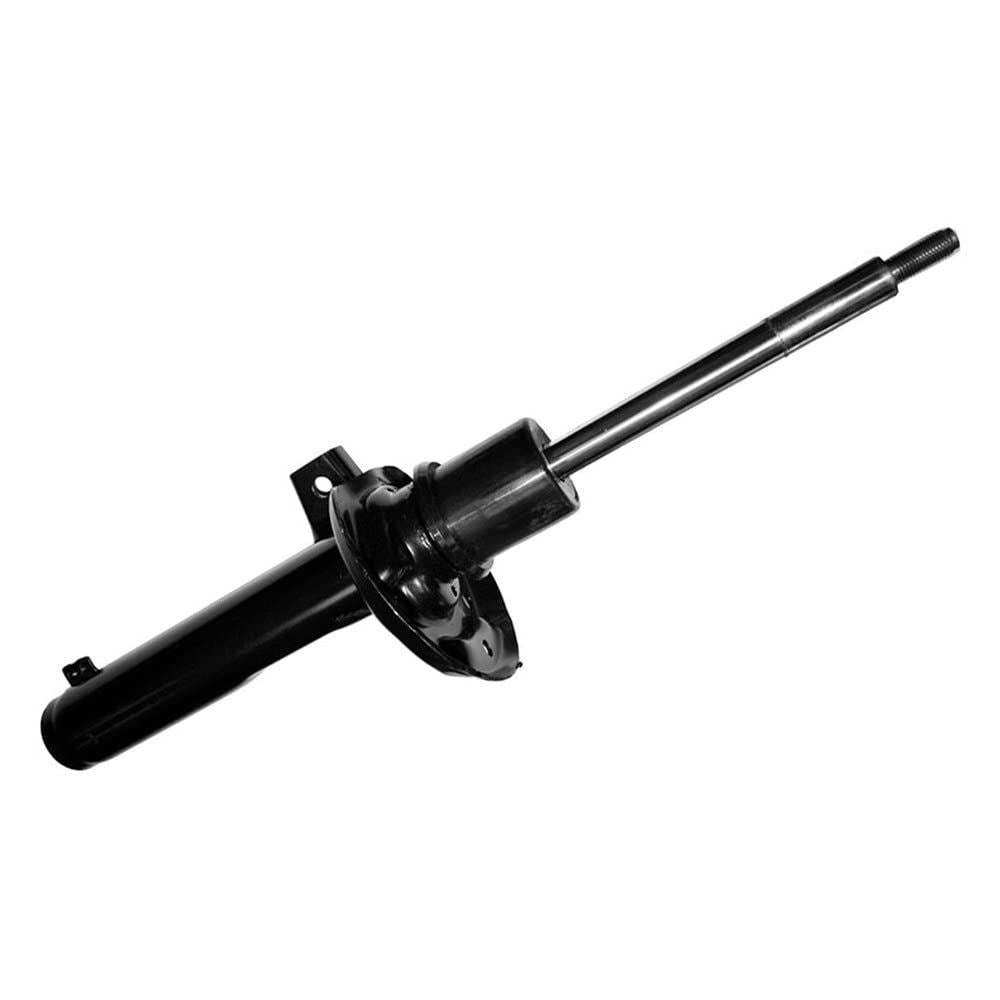 Monroe 72311 Jambe de suspension