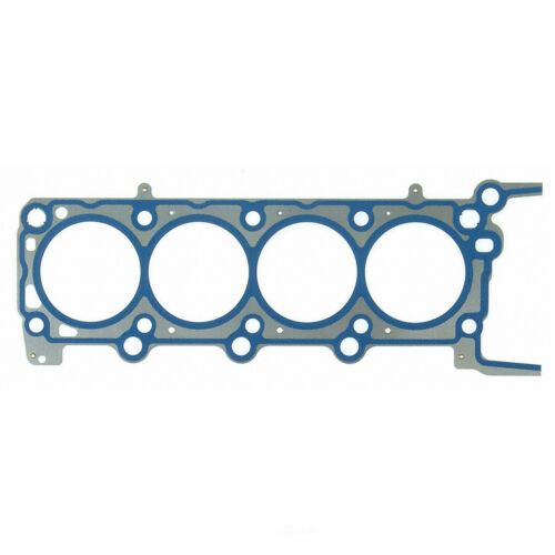 Fel-Pro 26306 PT Engine Cylinder Head Gasket
