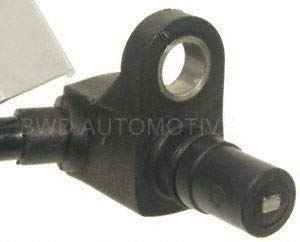 BWD ABS1296 ABS Wheel Speed Sensor