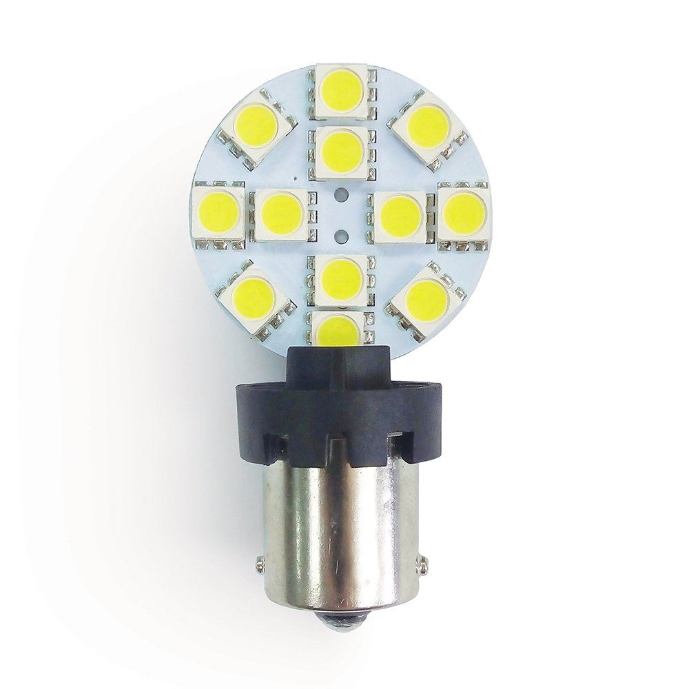 ECO-LED WBUCW12