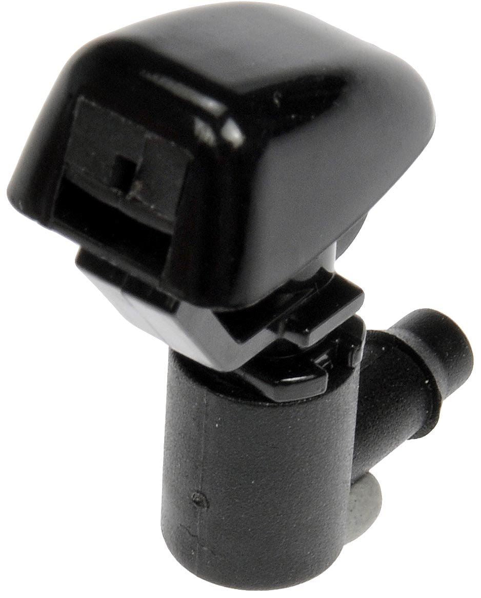Dorman 47285