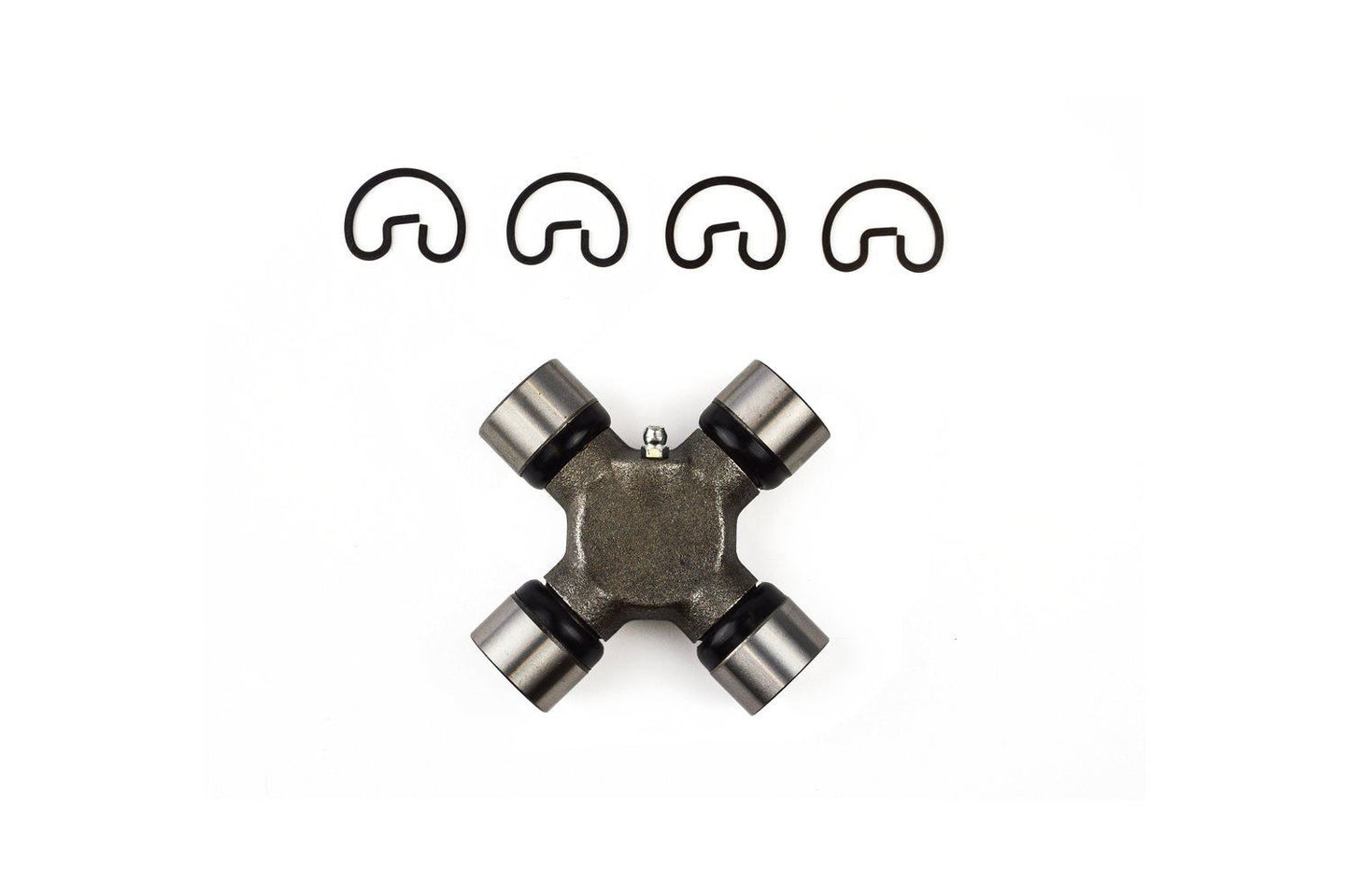 Junta universal DANA Spicer 15-160X