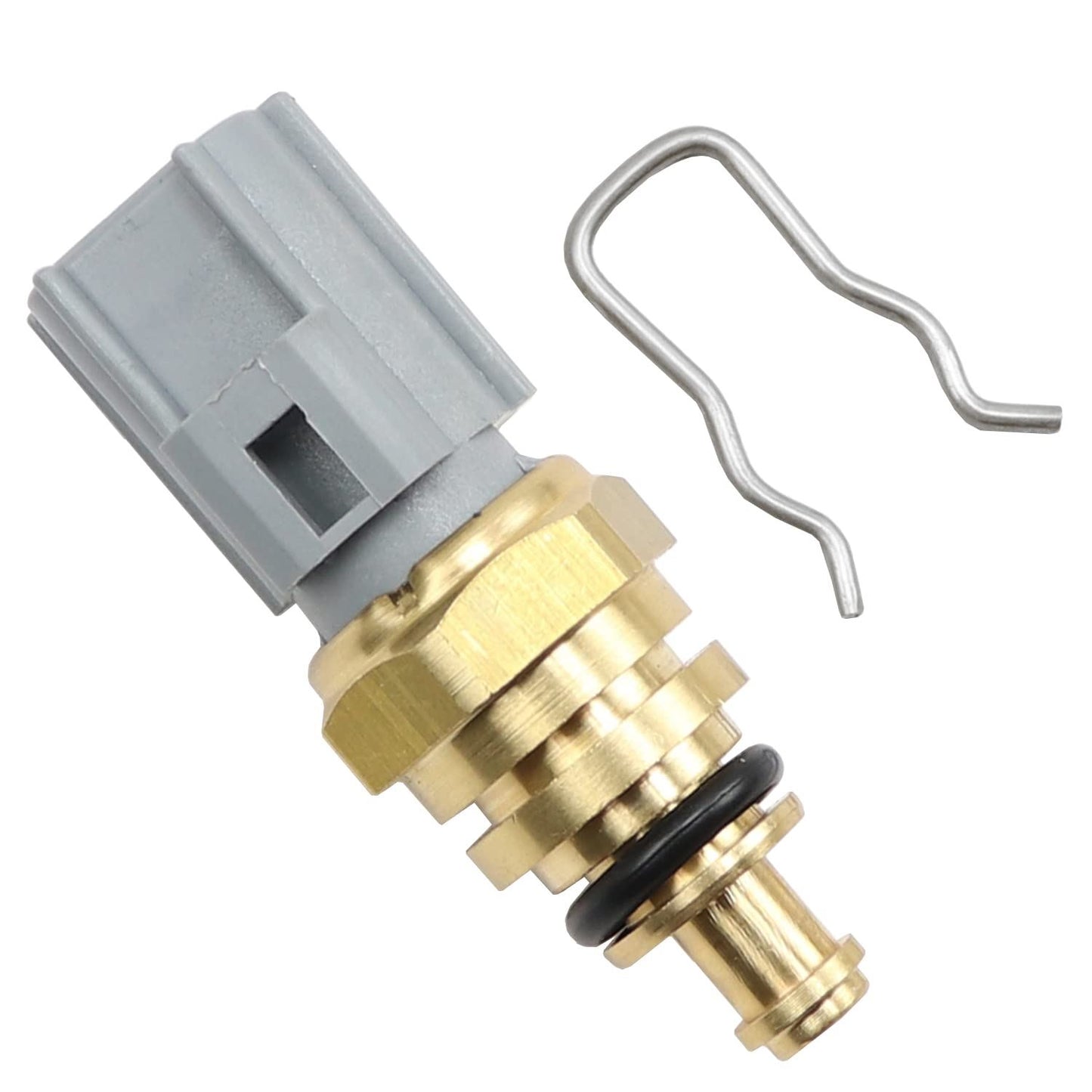 Beck/Arnley 158-1686 Engine Coolant Temperature Sensor