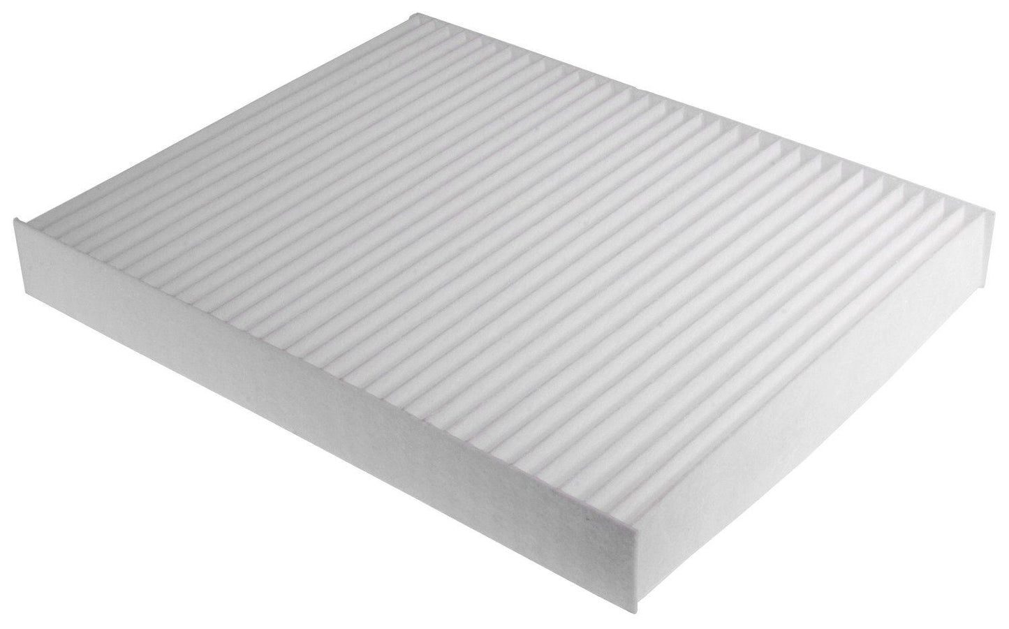 Filtro de aire habitáculo Mahle LA 778