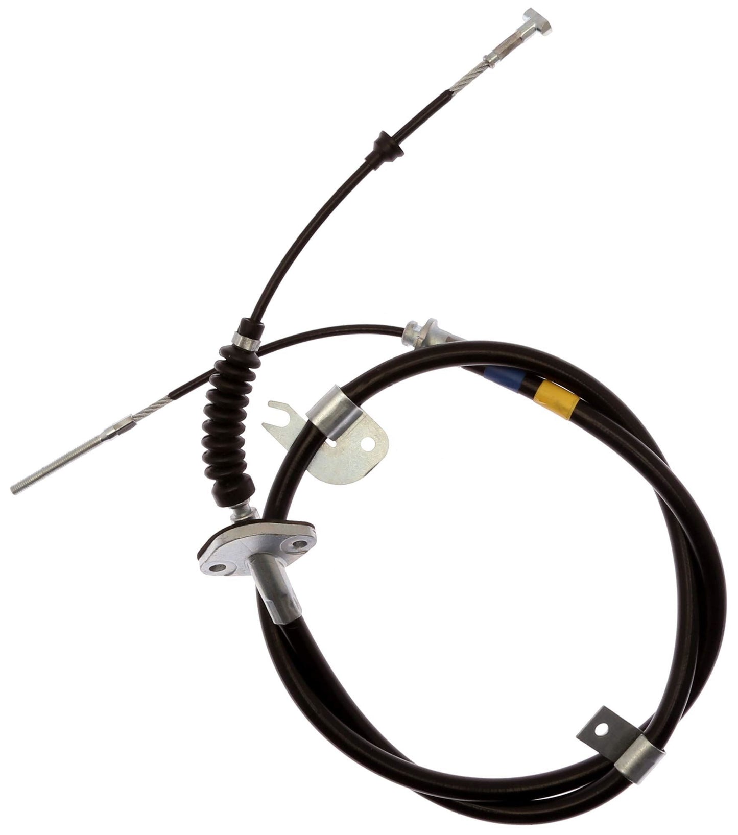 Raybestos BC97469 Câble de frein de stationnement
