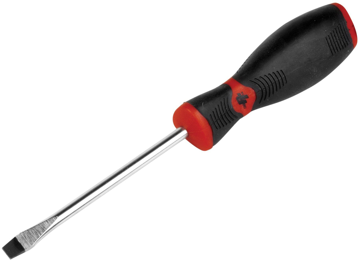 OUTIL DE PERFORMANCE W30988