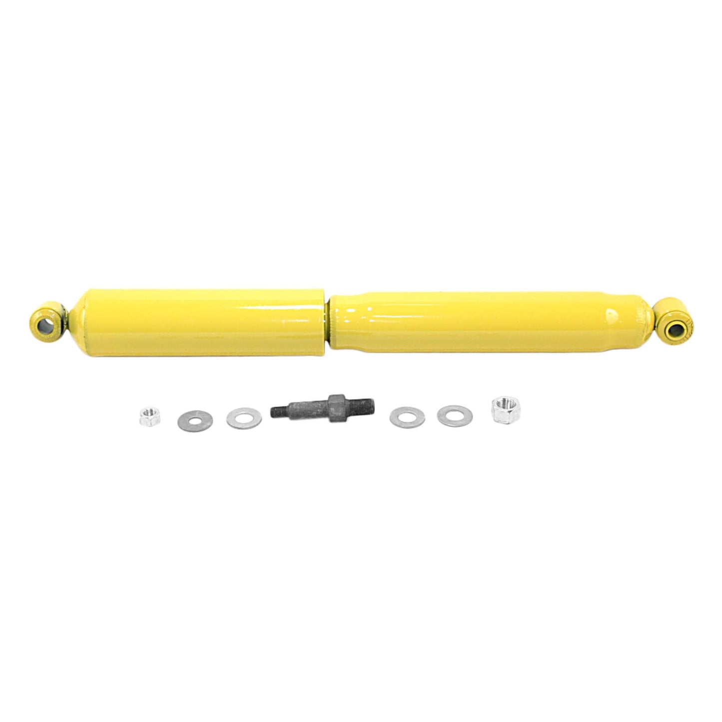 Monroe 34824 Suspension Shock Absorber