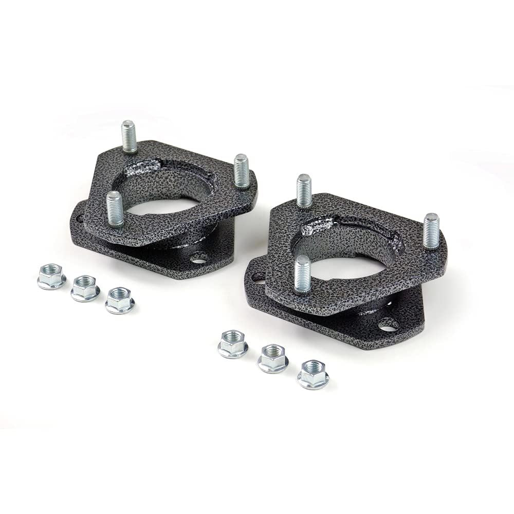 TOUT-TERRAIN ROBUSTE 7103