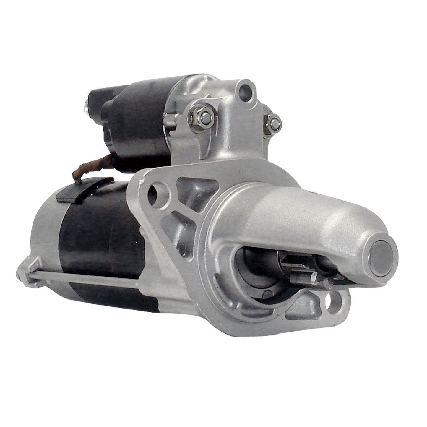 ACDelco Profesional 336-1772 Motor de arranque