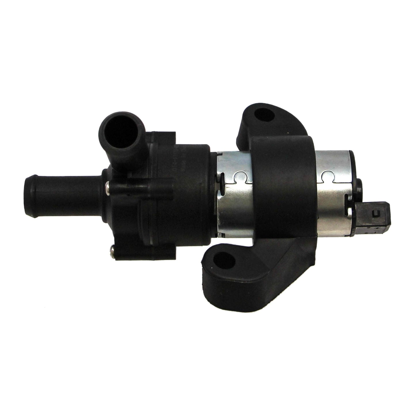 CRP WPA0038 Engine Auxiliary Water Pump