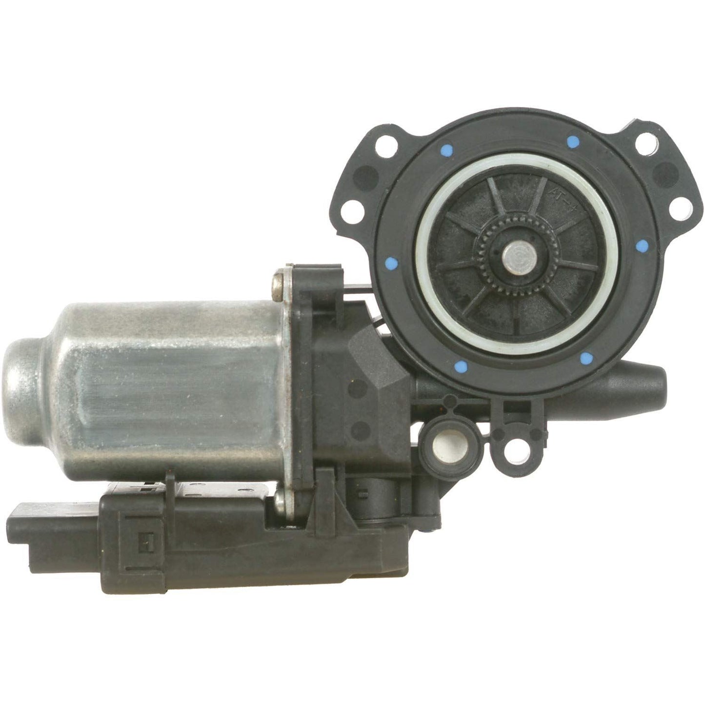 Cardone 47-4577 Motor de ventana eléctrica