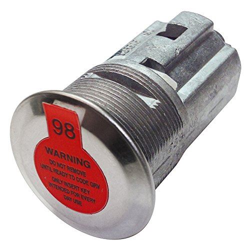 PERNO 7023482