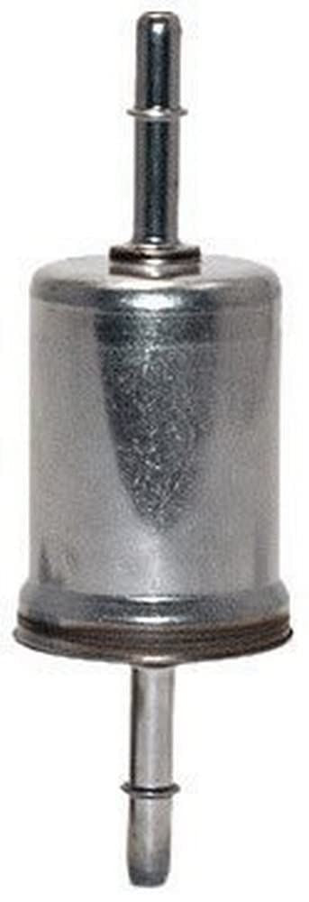 Filtro de combustible Wix 33243