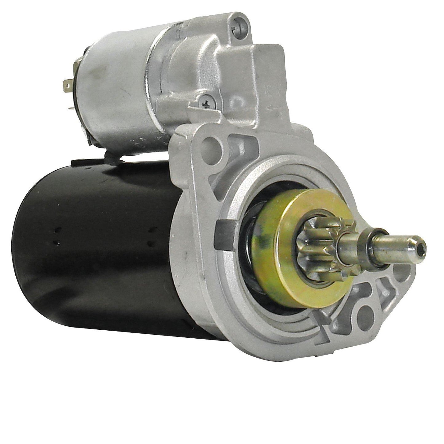 Motor de arranque ACDelco Professional 336-1522