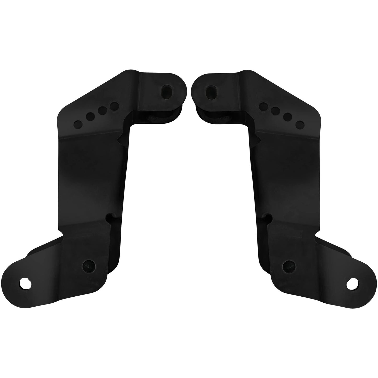 Rancho RS62103 Soporte de brazo de control de suspensión