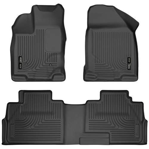 Husky Liners 99761 Revestimiento para suelo