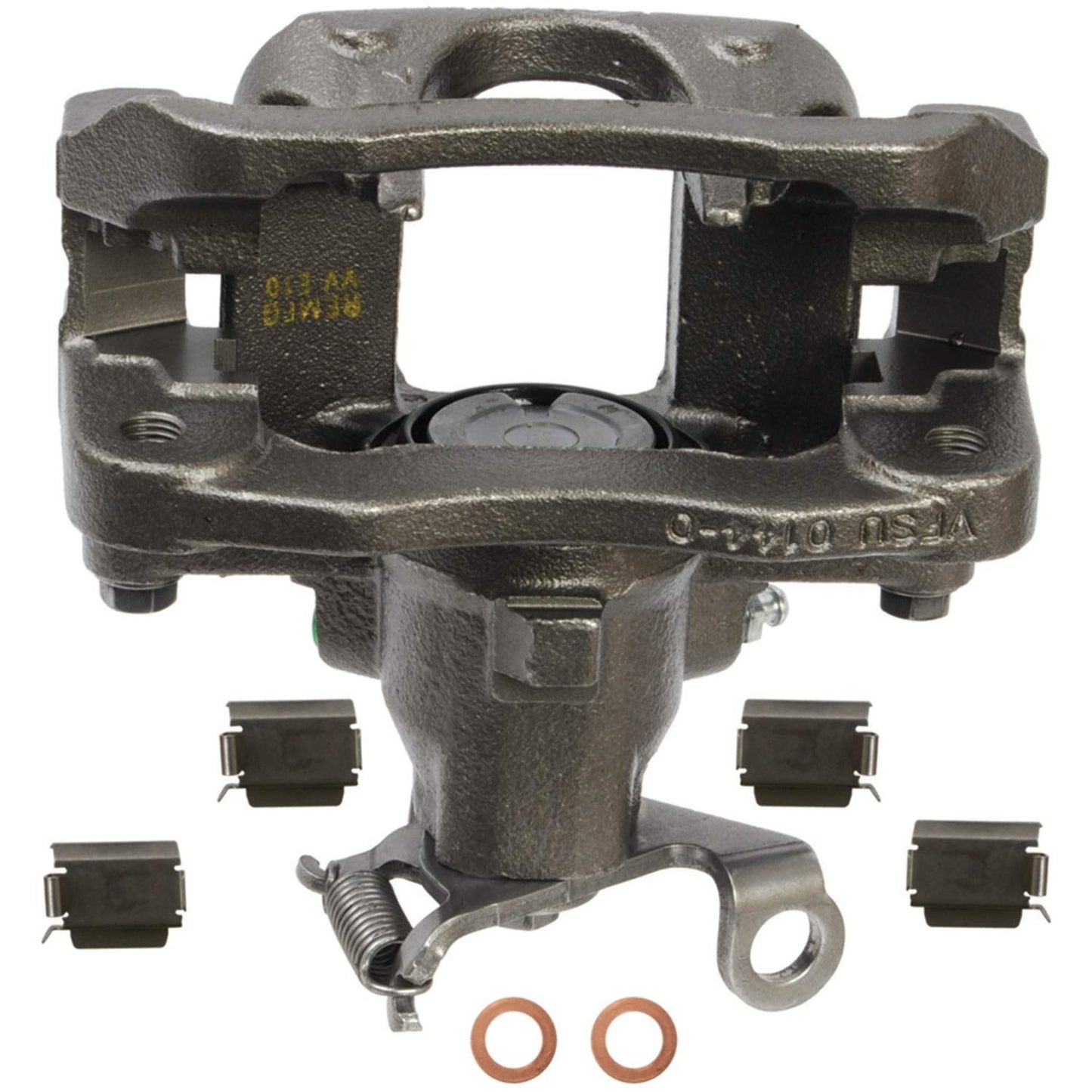 Cardone 18-B5176 Étrier de frein à disque