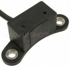 Capteur de vitesse de roue ABS BWD ABS591