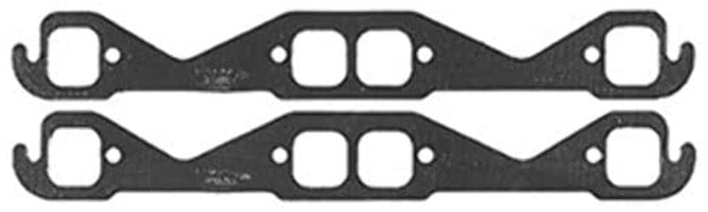 Mahle 95094SG Jeu de joints de collecteur d'échappement