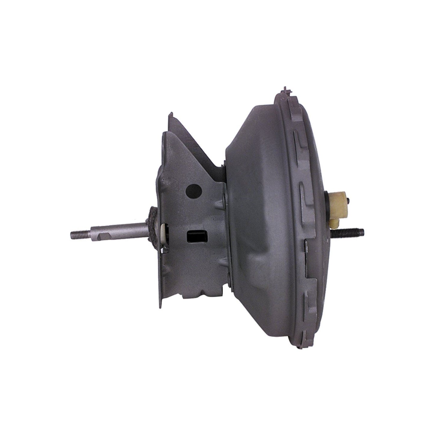 Cardone 54-71140 Refuerzo de freno eléctrico