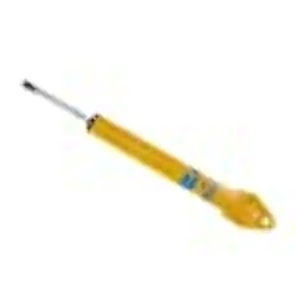 BILSTEIN 24-225427 Amortiguador de suspensión