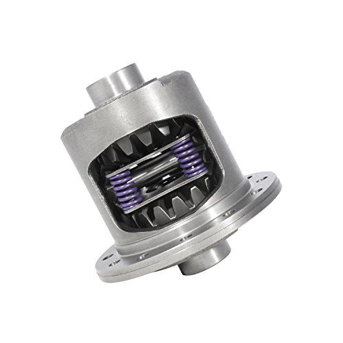 YUKON GEAR 26020