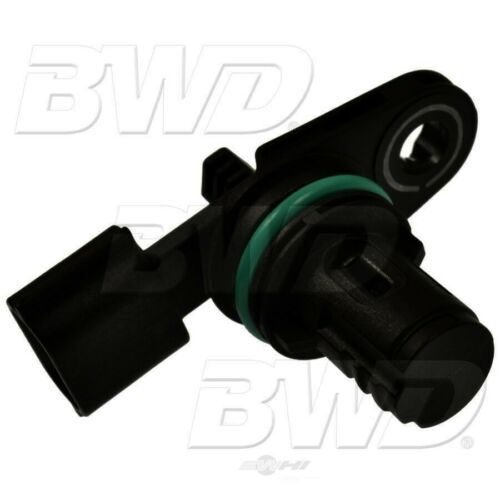 BWD CSS2099