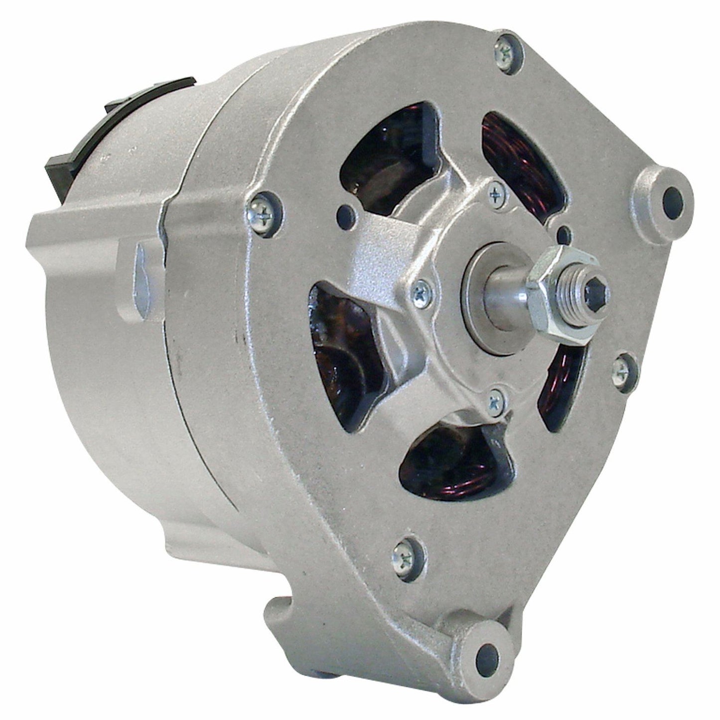 Alternador ACDelco Professional 334-1885