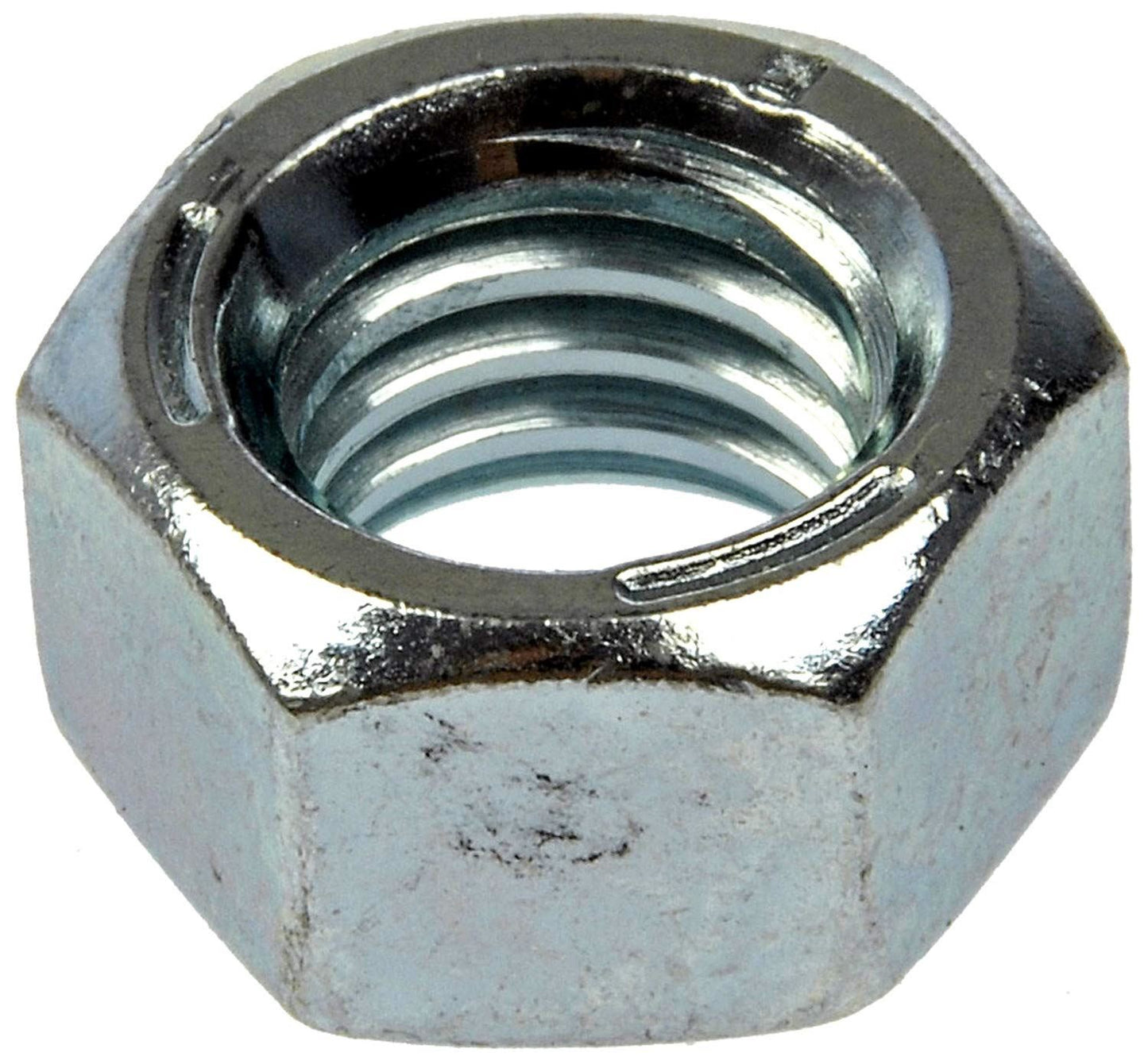 Dorman/AutoGrade 762-012N