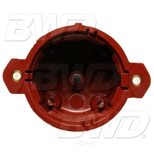 BWD C710 Distributor Cap