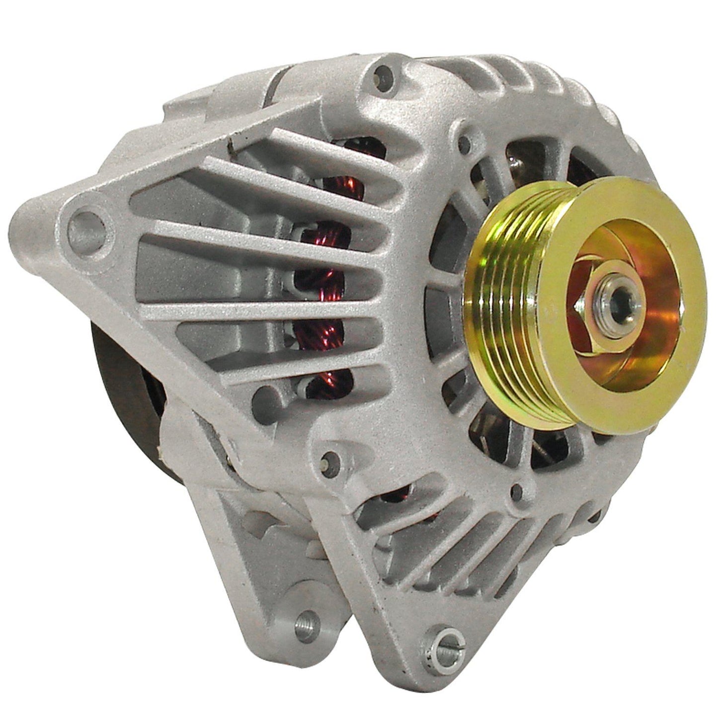 Alternador ACDelco Professional 334-2447A