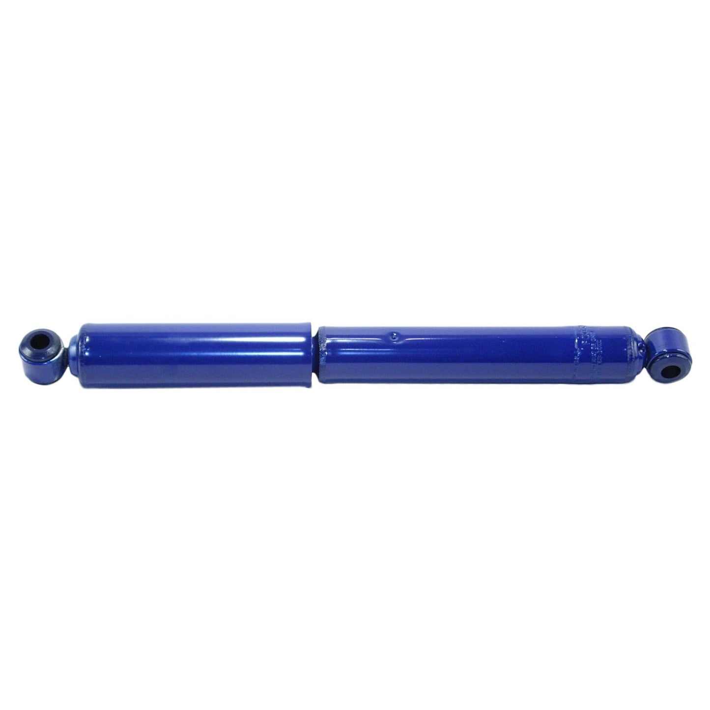 Monroe 32293 Suspension Shock Absorber