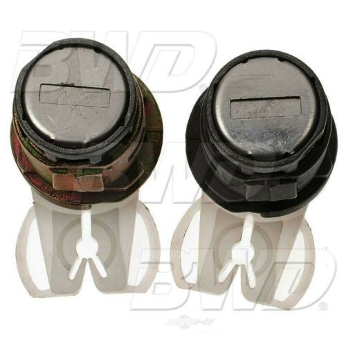 BWD DLK514 Door Lock Kit