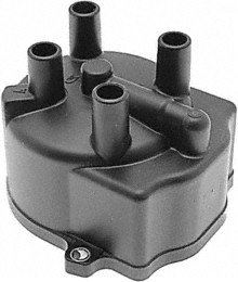 Tapa del distribuidor BWD C265