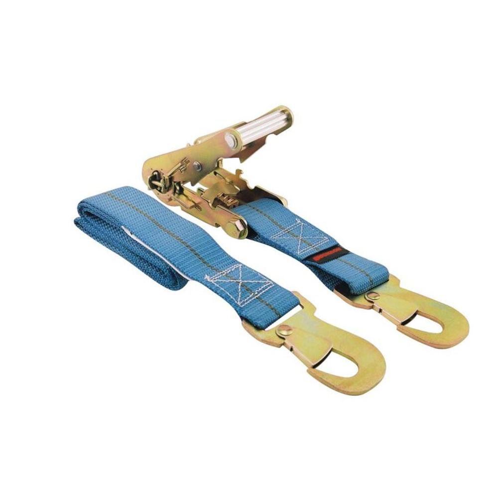 ERICKSON MFG 58503