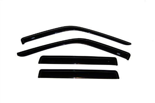 Auto Ventshade (AVS) 94320 Deflector de ventana lateral