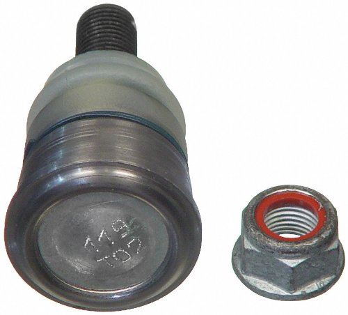 Moog K7346 Rotule de suspension