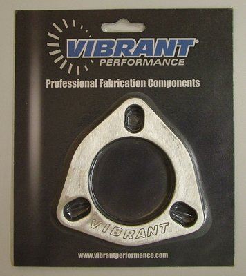PERFORMANCES VIBRANTES 1481S