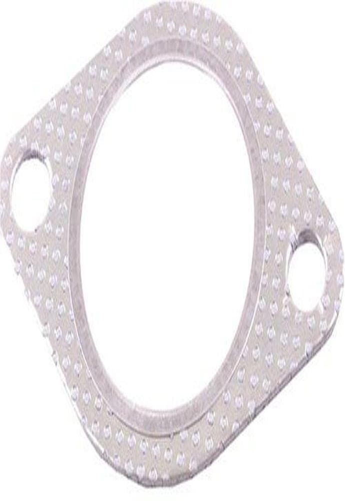 Beck/Arnley 039-6330 Exhaust Pipe to Manifold Gasket