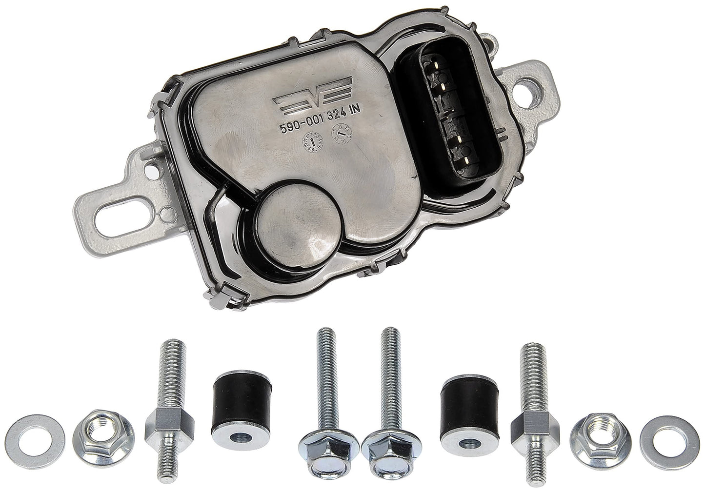 Dorman 590-001 Fuel Pump Driver Module