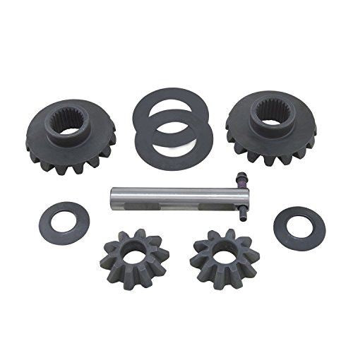 Yukon Differential 16122 Spider Gear