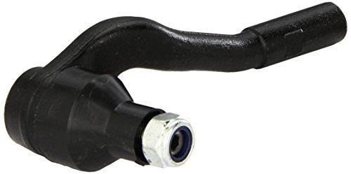 Moog ES800428 Steering Tie Rod End