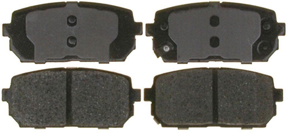 RAYBESTOS SGD1296C