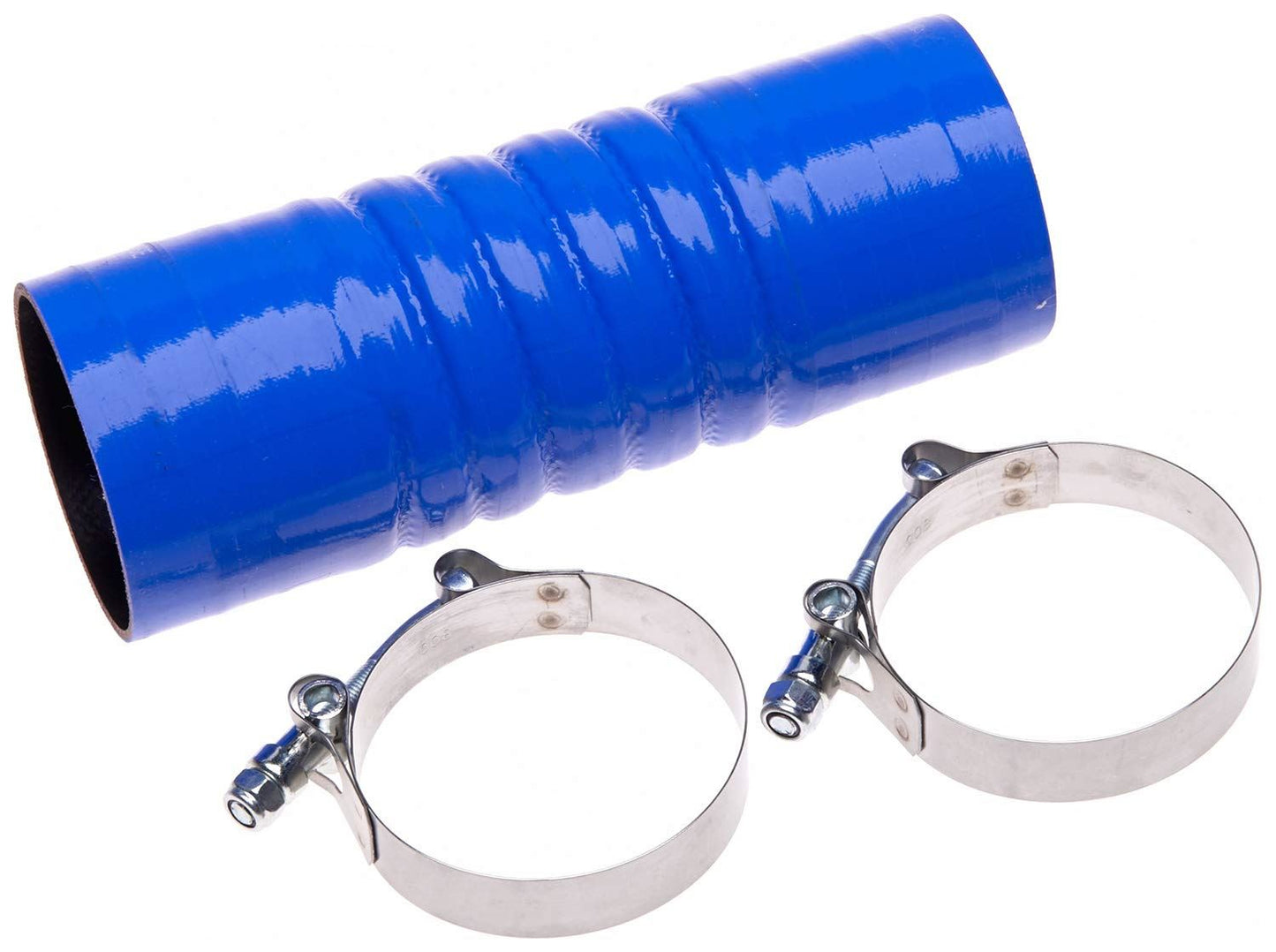 ACDelco Professional 26228 Kit de manguera de intercooler