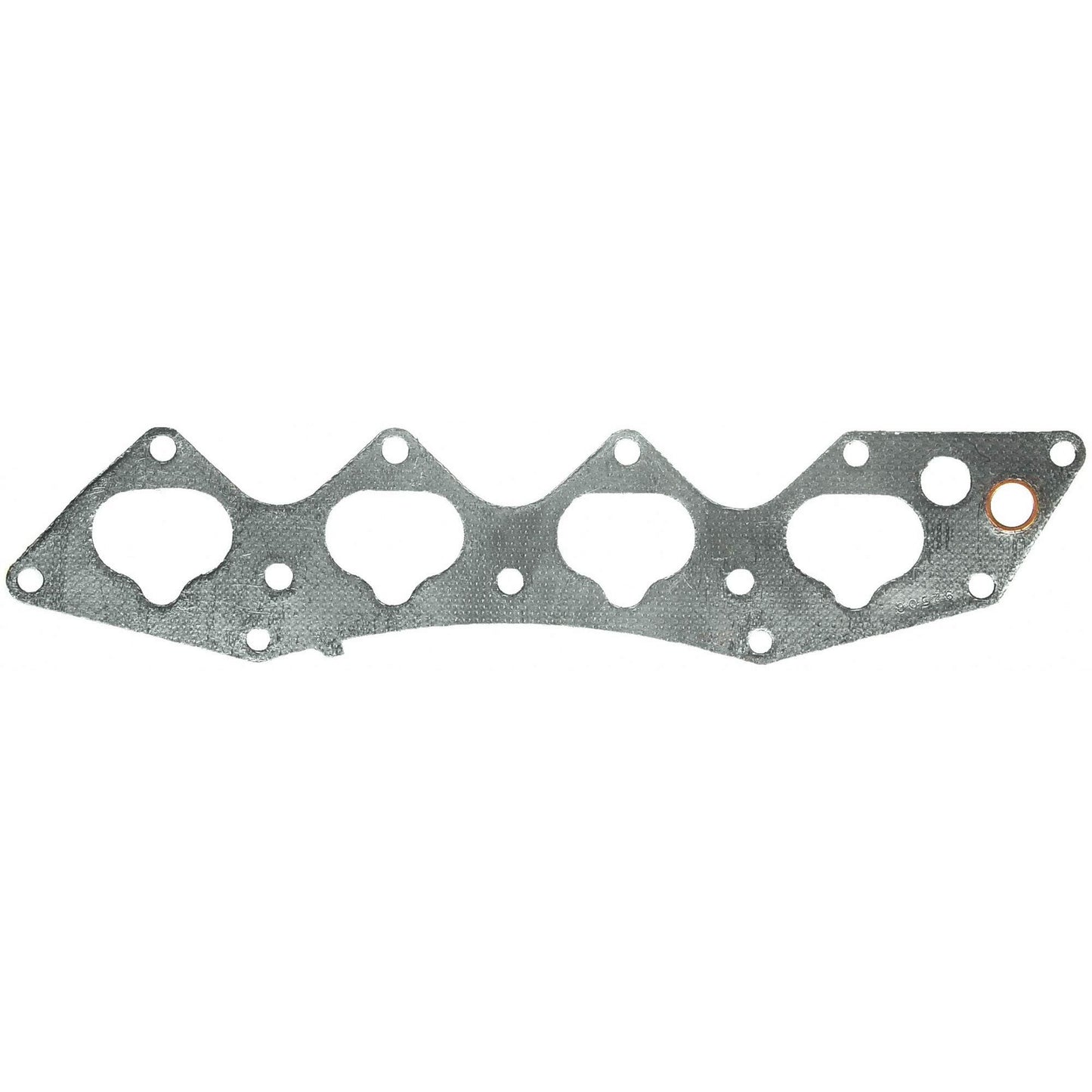 Fel-Pro MS 92506 Jeu de joints de collecteur d'admission moteur
