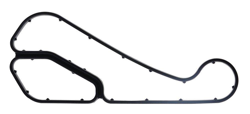 CRP 01263400 Engine Oil Cooler Gasket