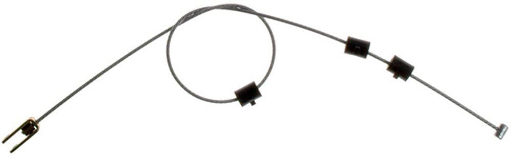 RAYBESTOS BC93299