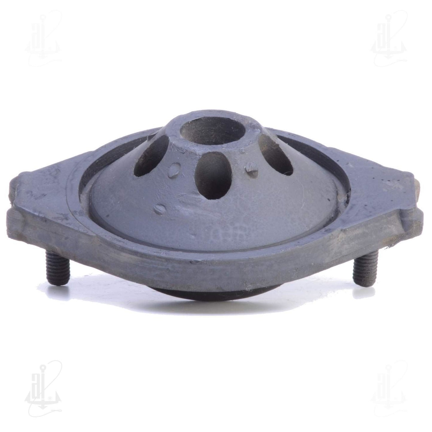 Anchor 2391 Soporte de transmisión automática