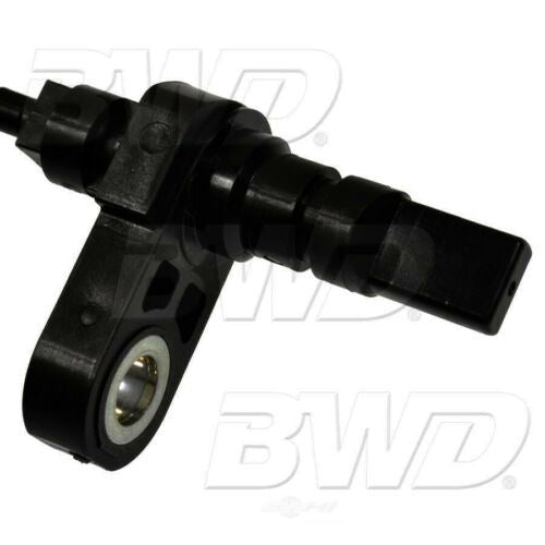 BWD ABS2453 Sensor de velocidad de rueda ABS